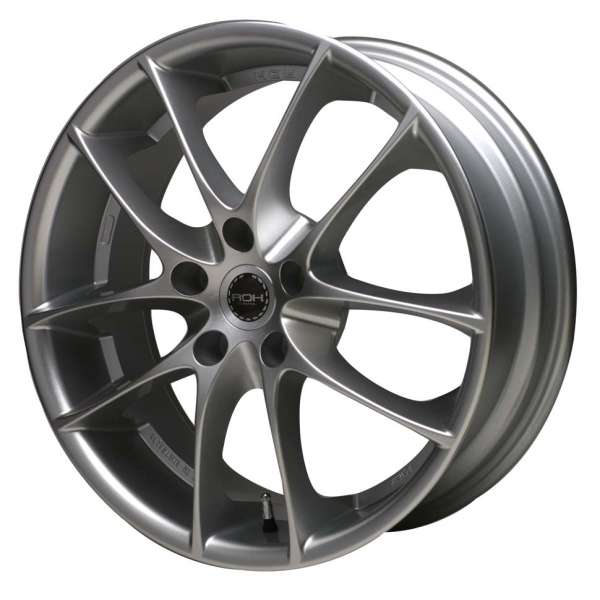 18 inch 4 lug rims - 🧡 4 Wheels Rims 17" Inch for Acura SLX Humme...