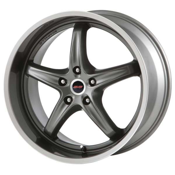 SS-DriftR-Rallye-WEB wheels