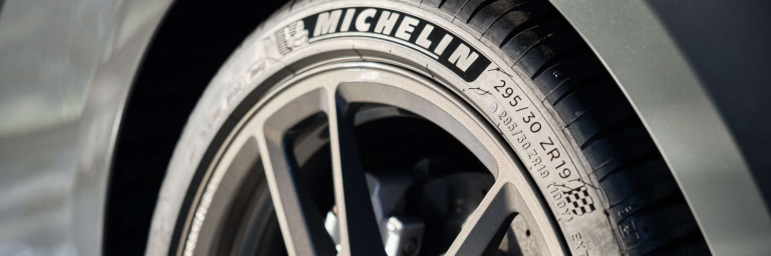 Michelin